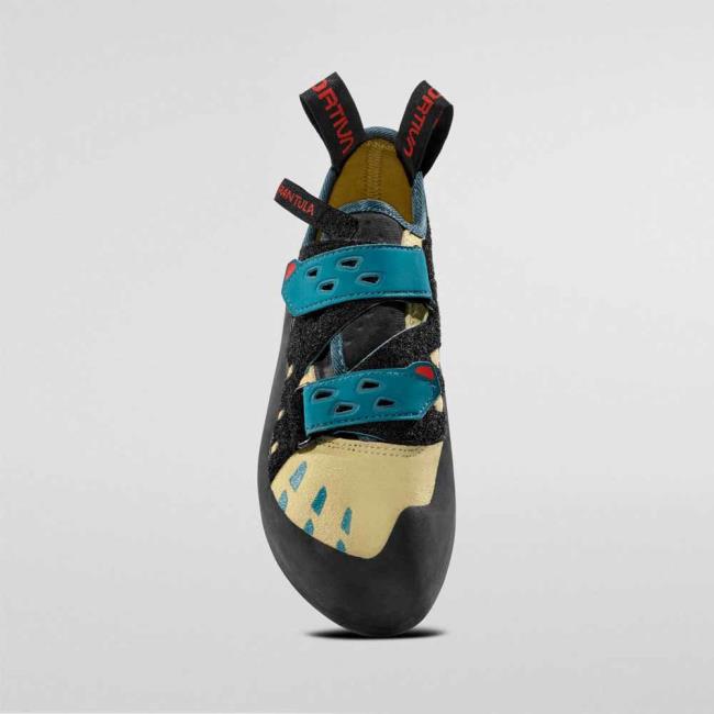  la sportiva Tarantula W
