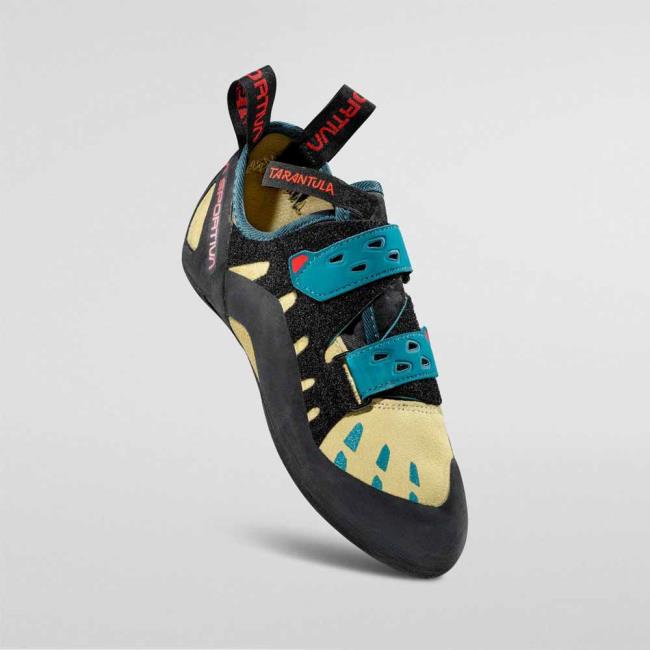  la sportiva Tarantula W