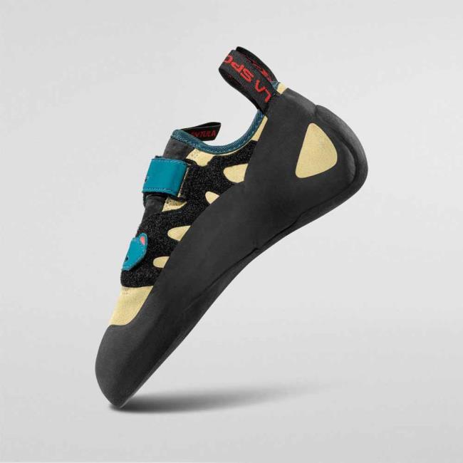  la sportiva Tarantula W