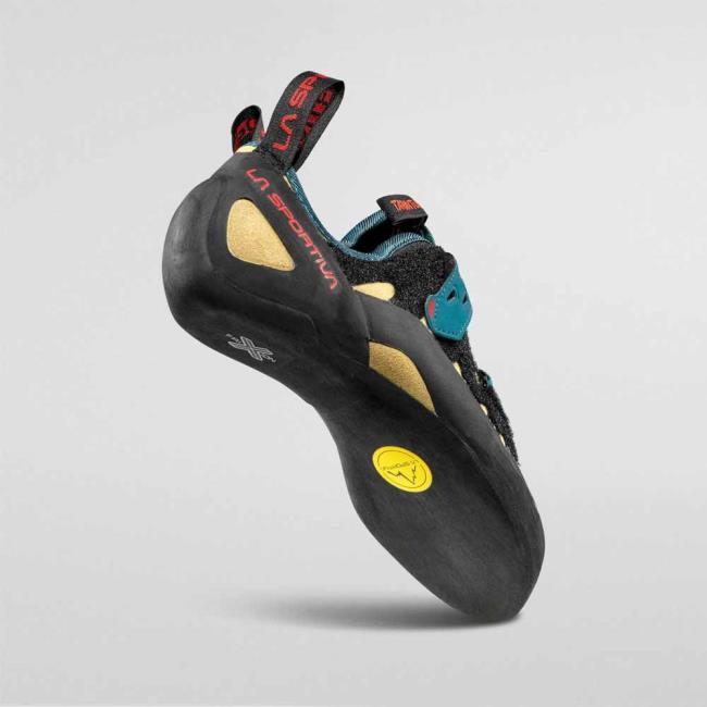  la sportiva Tarantula W