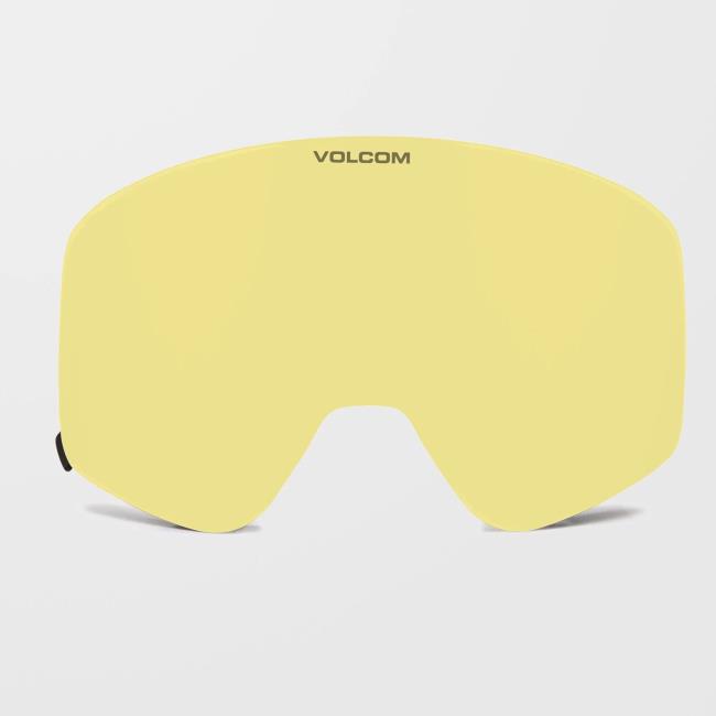  volcom Odissey Mat White