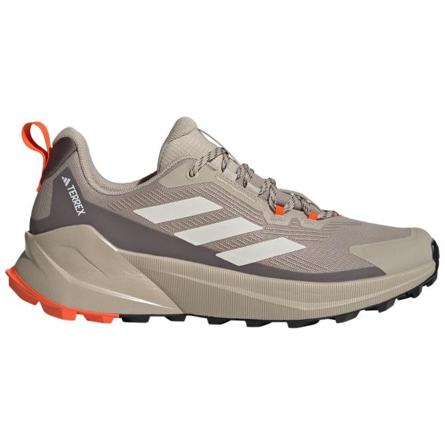 Adidas Terrex Trailmaker 2 Beimar/bla | Barrabes