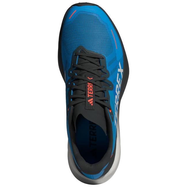 Adidas Terrex Agravic 3