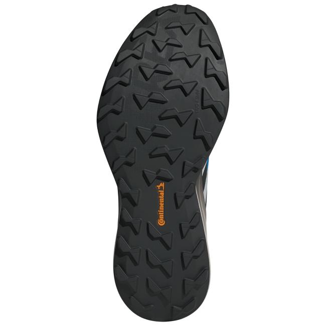 Adidas Terrex Agravic 3