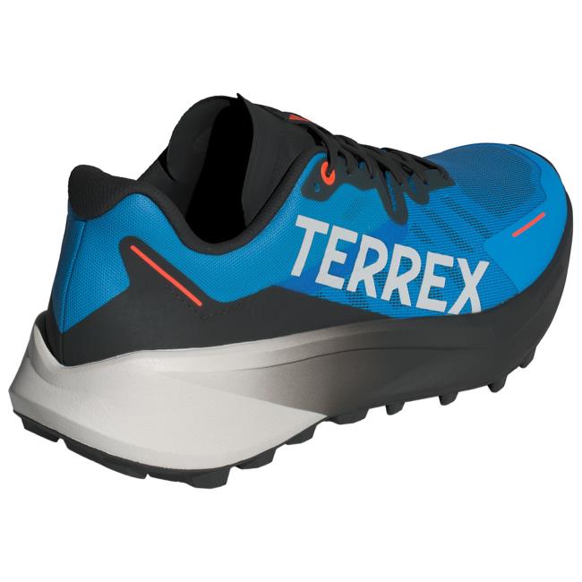 Adidas Terrex Agravic 3