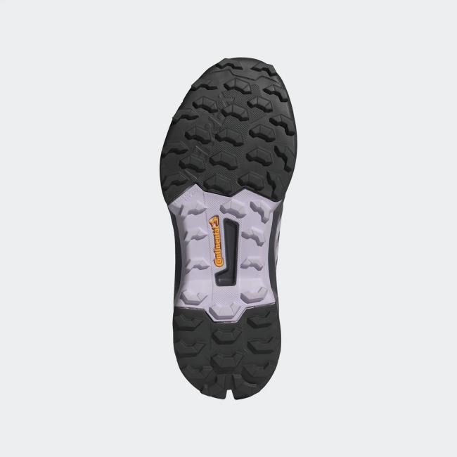  adidas Terrex AX4 Gtx W