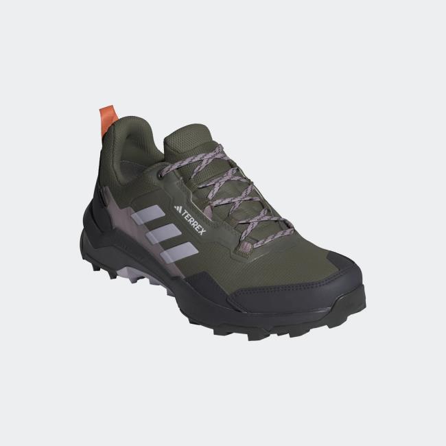  adidas Terrex AX4 Gtx W