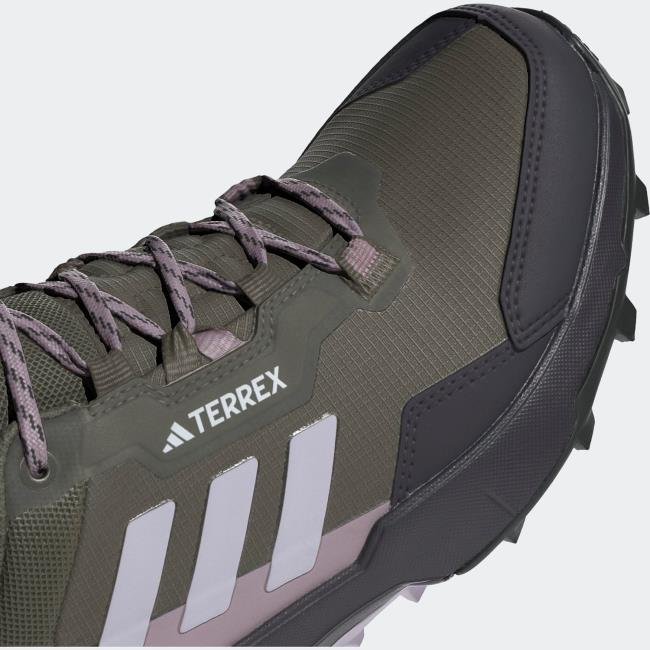 adidas Terrex AX4 Gtx W