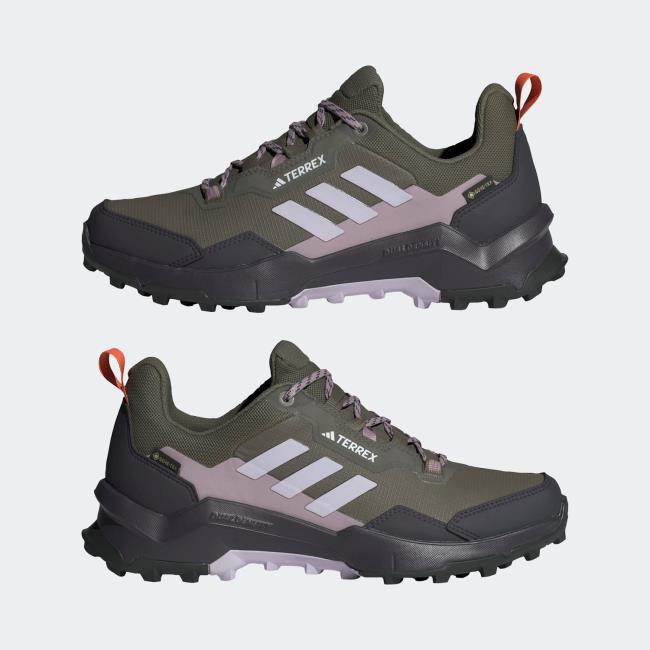  adidas Terrex AX4 Gtx W