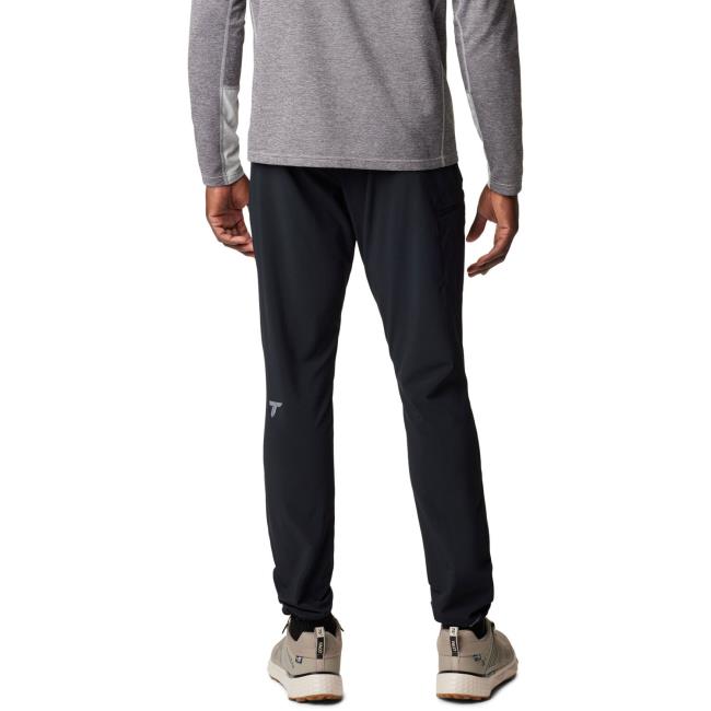 Columbia Triple Canyon Pant Ii