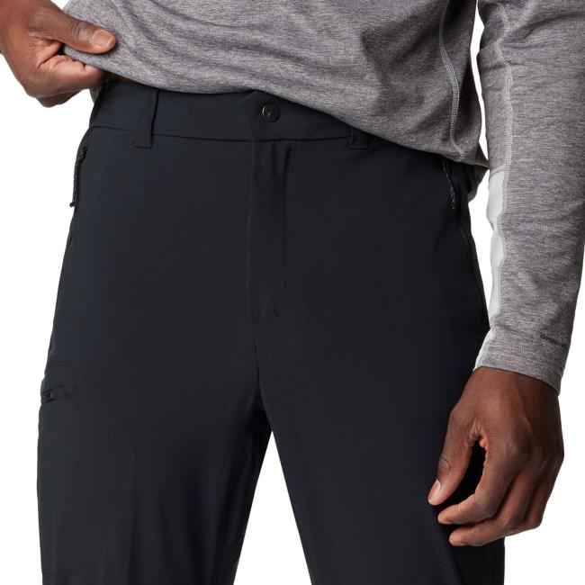 Columbia Triple Canyon Pant Ii