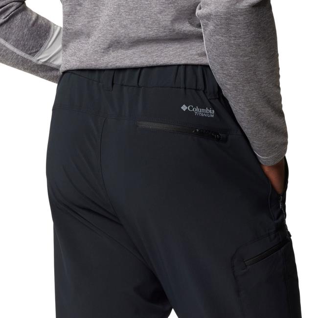 Columbia Triple Canyon Pant Ii