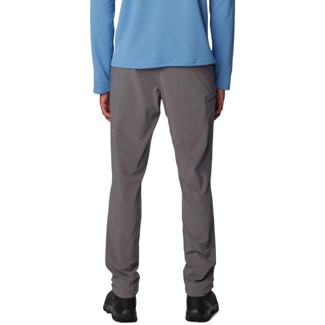 Columbia Triple Canyon Pant Ii