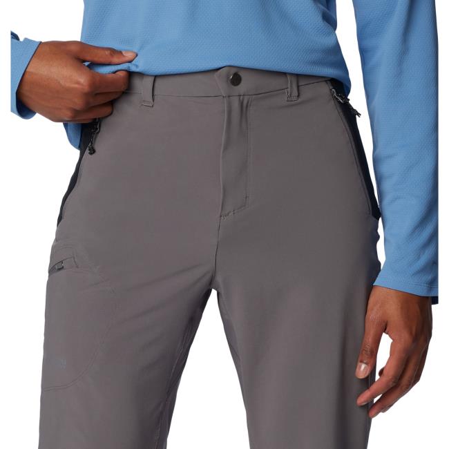 Columbia Triple Canyon Pant Ii