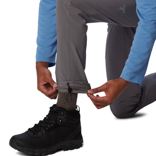 Columbia Triple Canyon Pant Ii