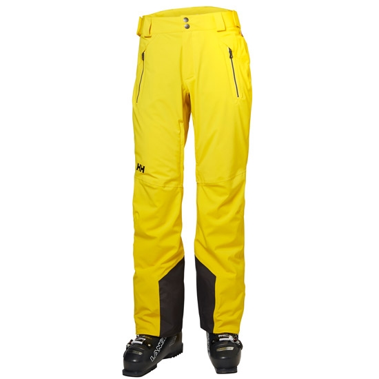 Helly Hansen Force Pant Barrabes