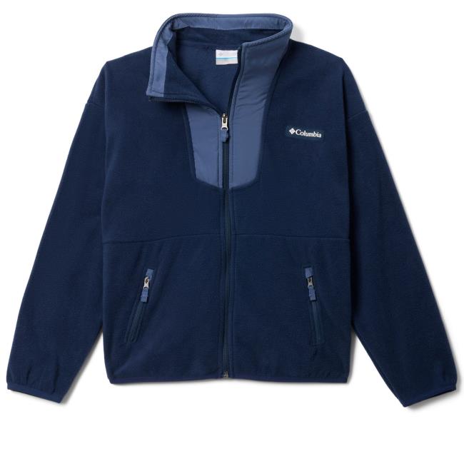  columbia Sequoia Grove Fz Fleece