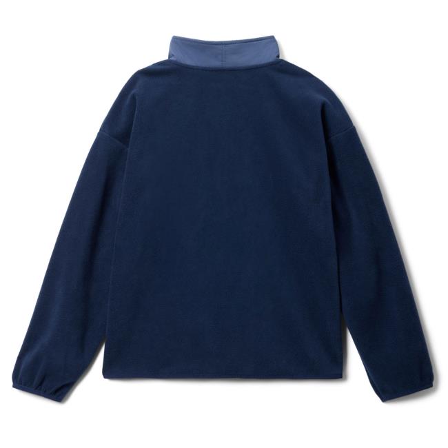  columbia Sequoia Grove Fz Fleece