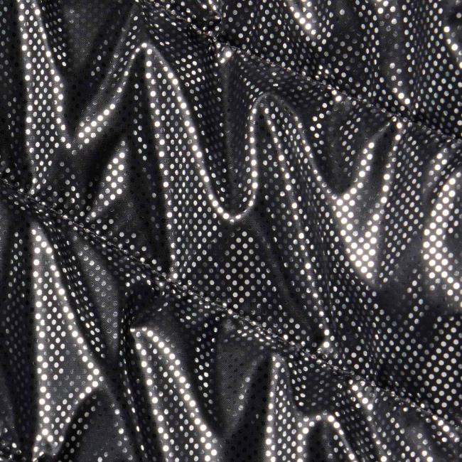 Columbia Powder Lite Ii Printed Jacket