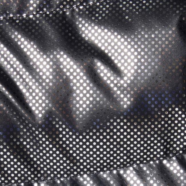 Columbia Powder Lite Ii Sherpa Hybrid Jacket