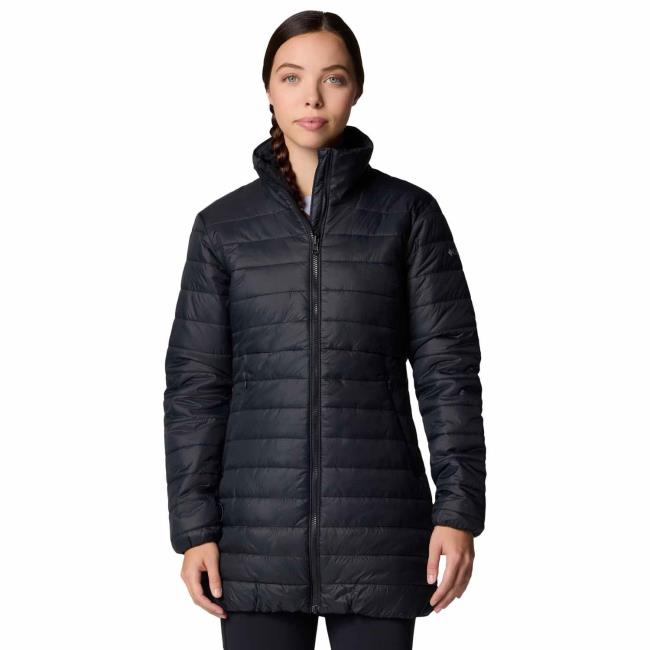  columbia Pulaski II Interchange Jacket