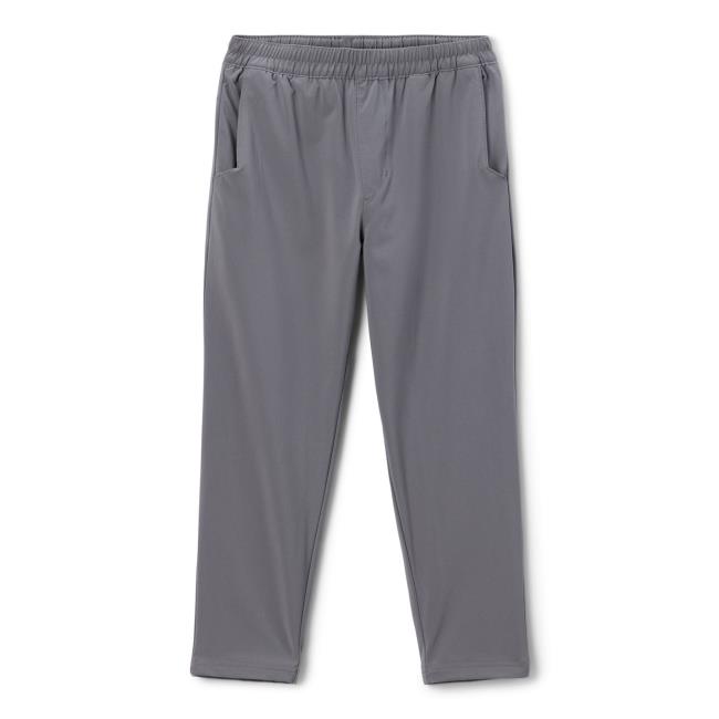Pantalón Columbia Hike Lined Ii Jogger