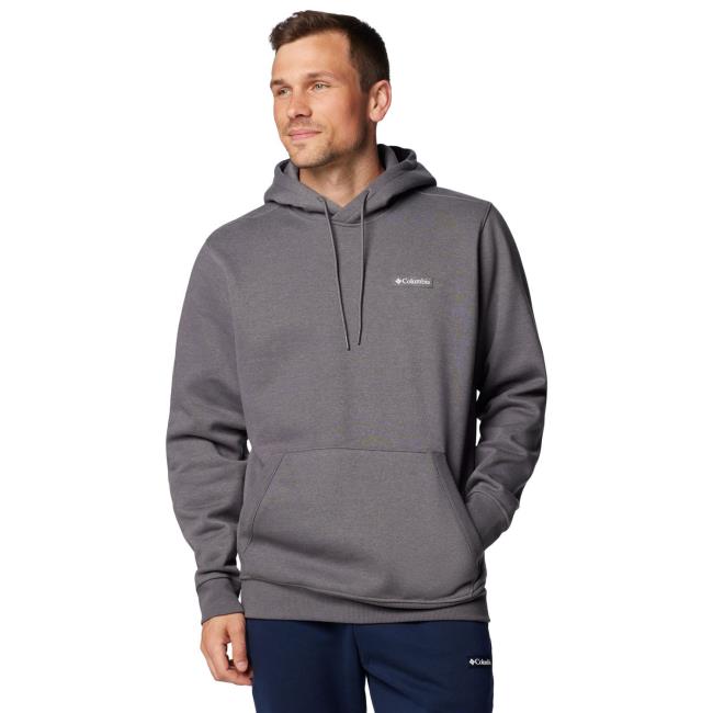  columbia Meridian Creek Hoodie