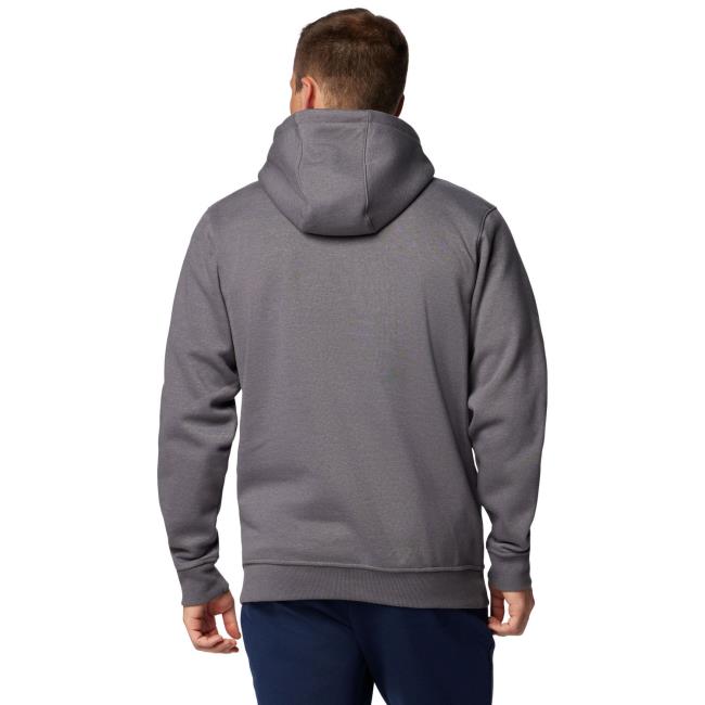  columbia Meridian Creek Hoodie