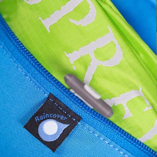 osprey SIRRUS 24 O/S BLACK