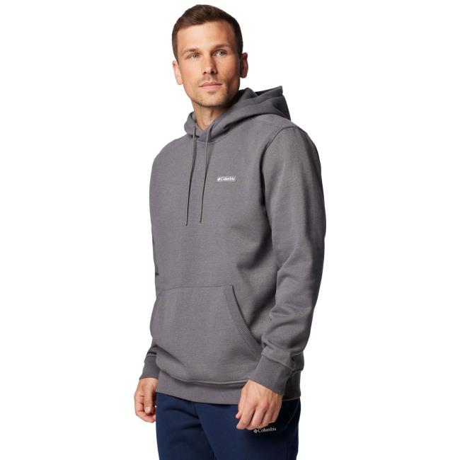  columbia Meridian Creek Hoodie