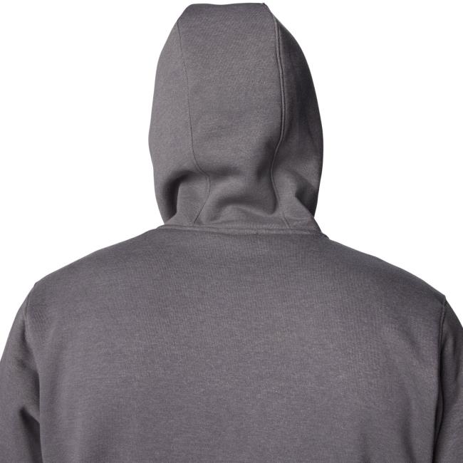  columbia Meridian Creek Hoodie