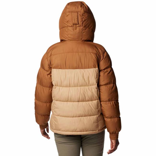  columbia Pike Lake II Jacket W