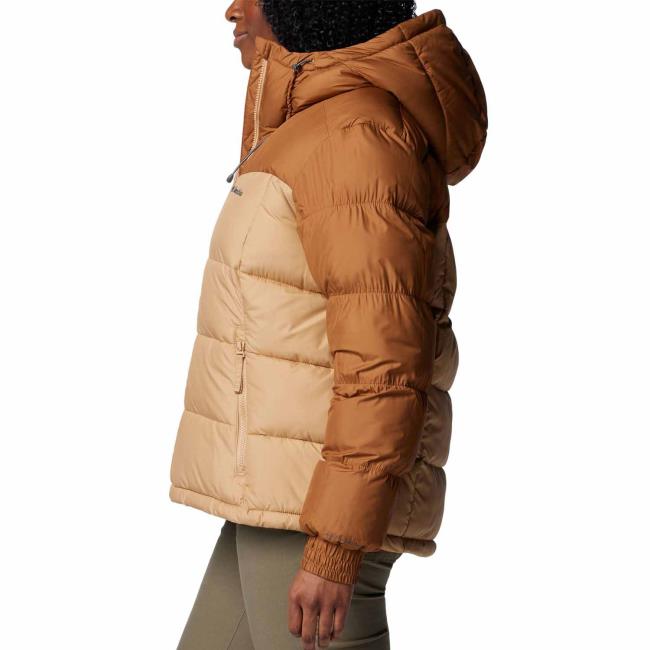  columbia Pike Lake II Jacket W