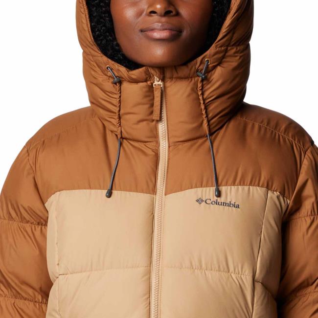  columbia Pike Lake II Jacket W