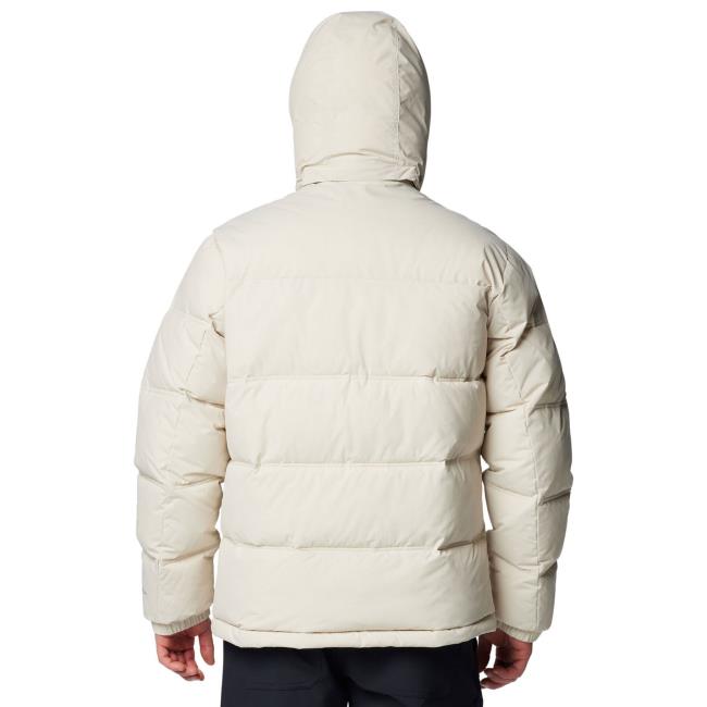  columbia Landroamer Puffer Jacket