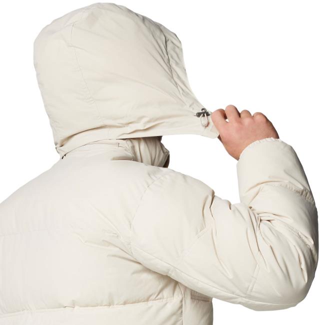  columbia Landroamer Puffer Jacket