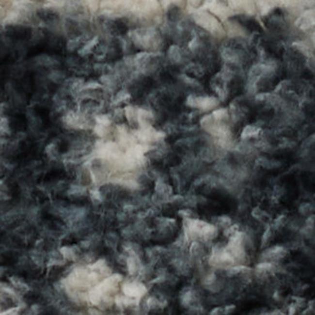 Forro polar columbia Winter Pass Printed Fleece II