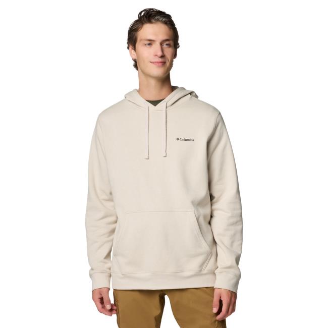  columbia Columbia Trek Graphic Hoodie