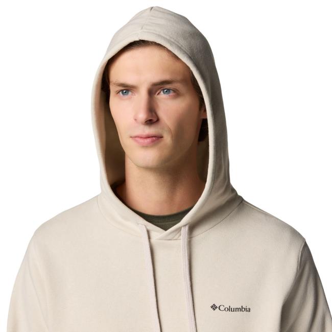 columbia Columbia Trek Graphic Hoodie