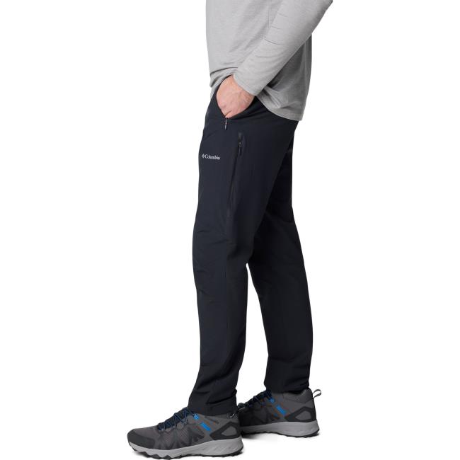 Columbia Columbia Tech Softshell