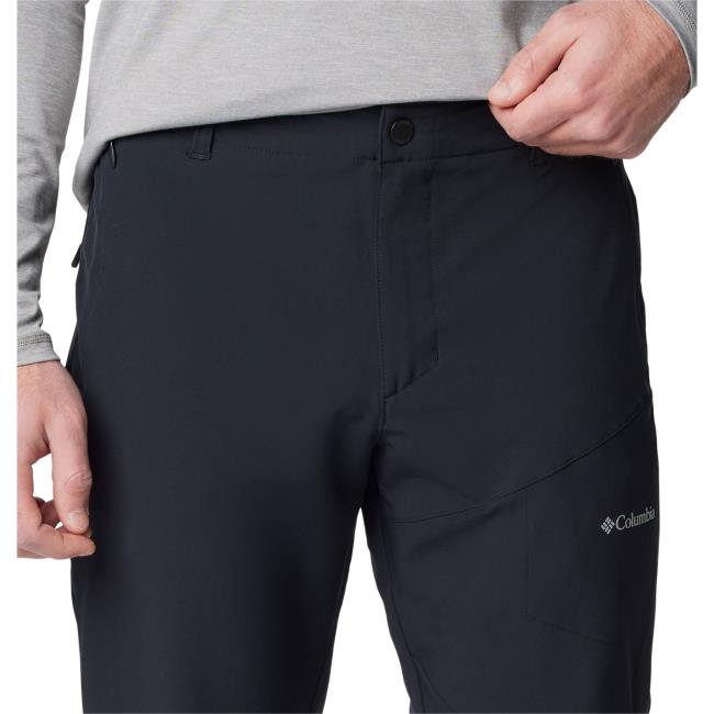 Columbia Columbia Tech Softshell