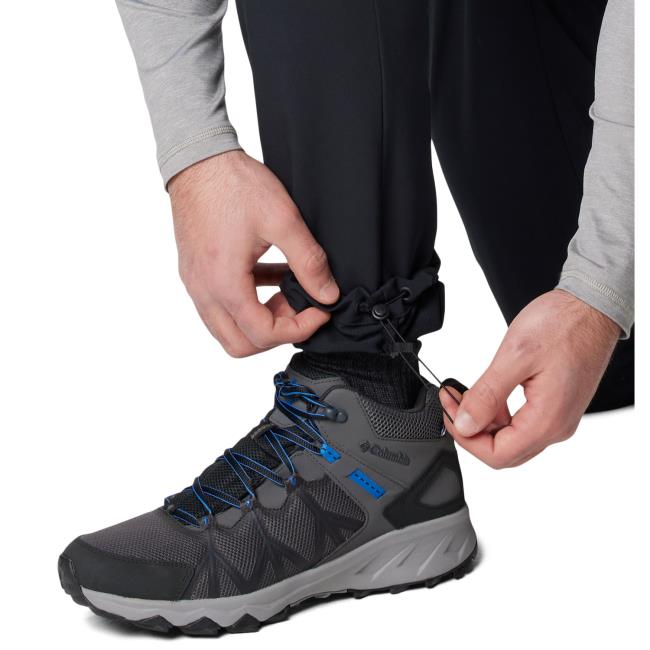 Columbia Columbia Tech Softshell