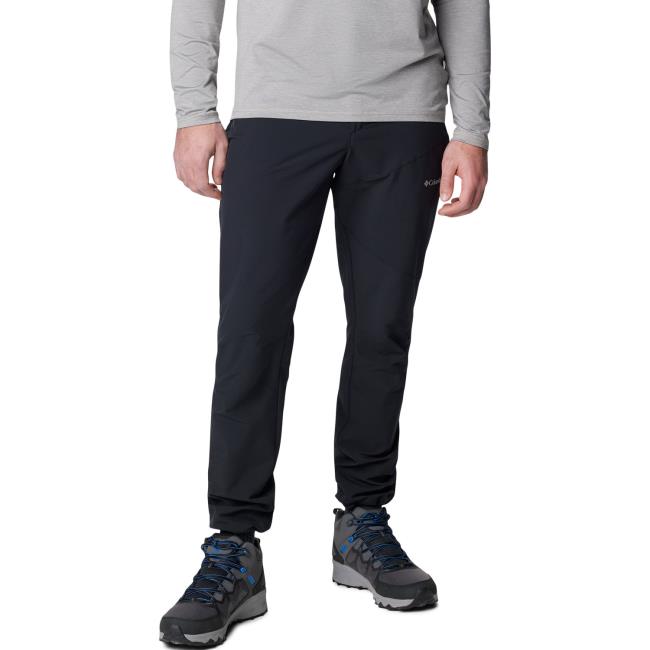 Columbia Columbia Tech Softshell