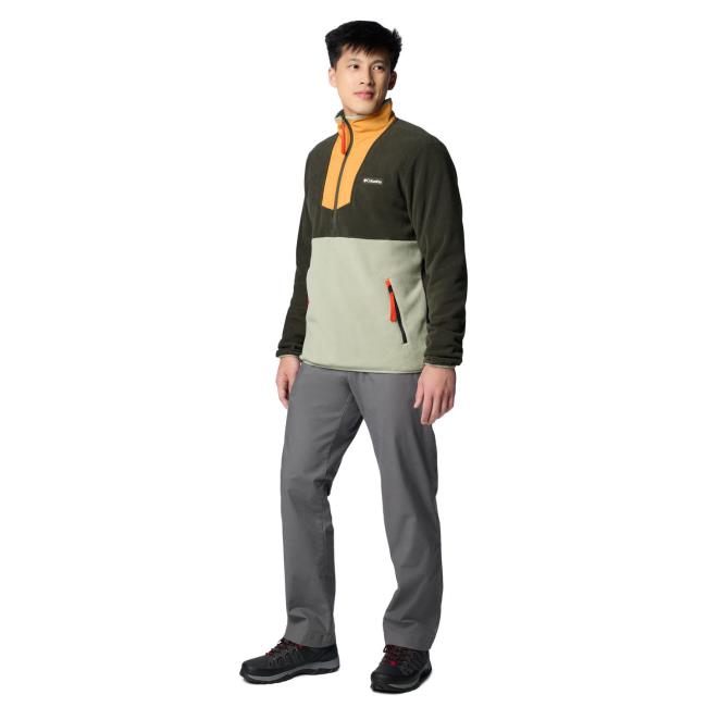  columbia Sequoia Grove Hz Fleece