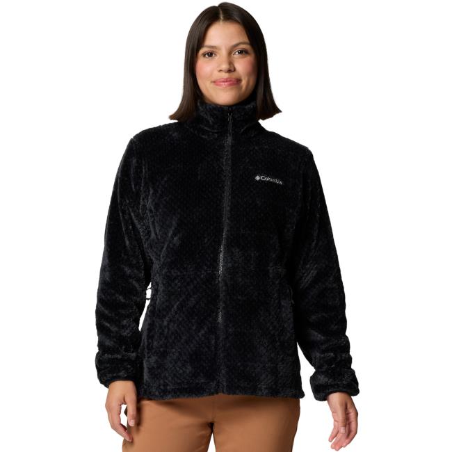  columbia Bugaboo III Fleece Interchange