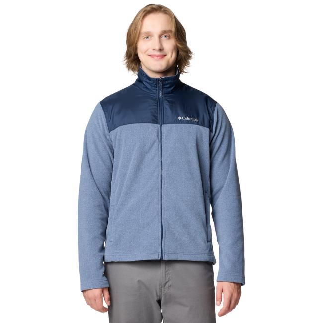  columbia Bugaboo III Fleece