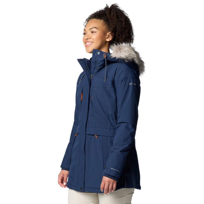  columbia Payton Pass II Insulated
