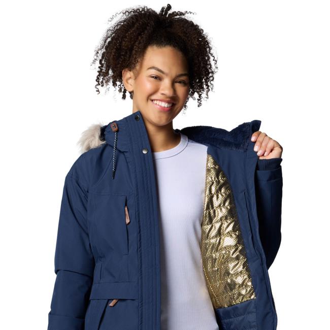  columbia Payton Pass II Insulated