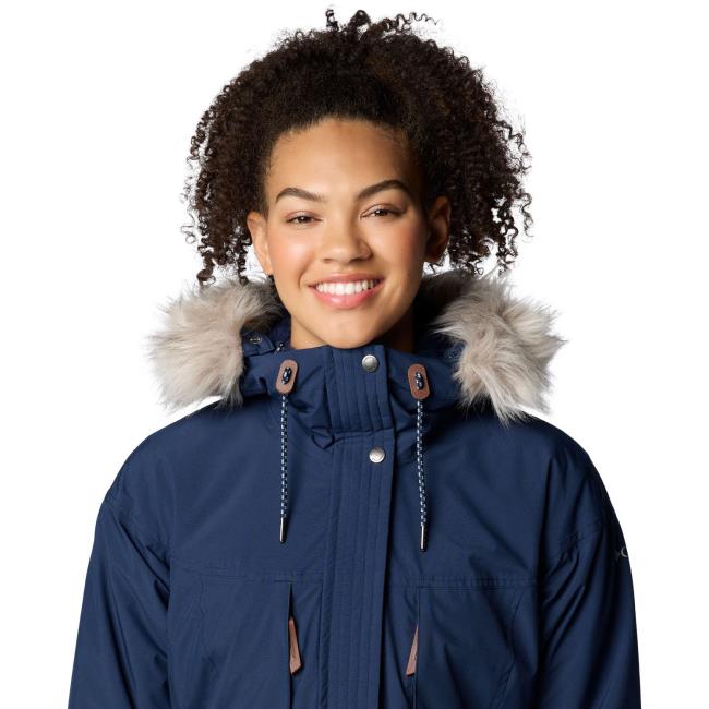  columbia Payton Pass II Insulated