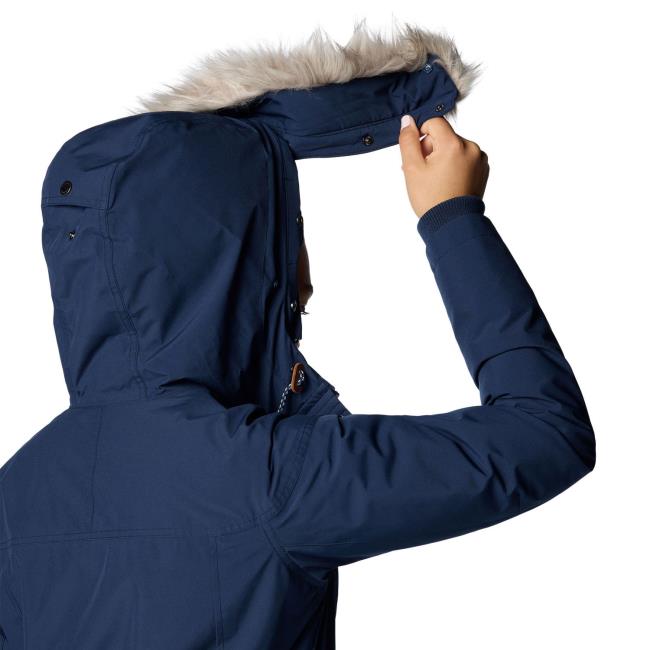  columbia Payton Pass II Insulated